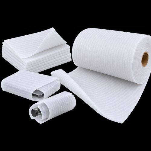 EPE Foam Wrapping Sheet