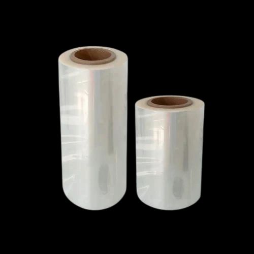 Lamination sheet