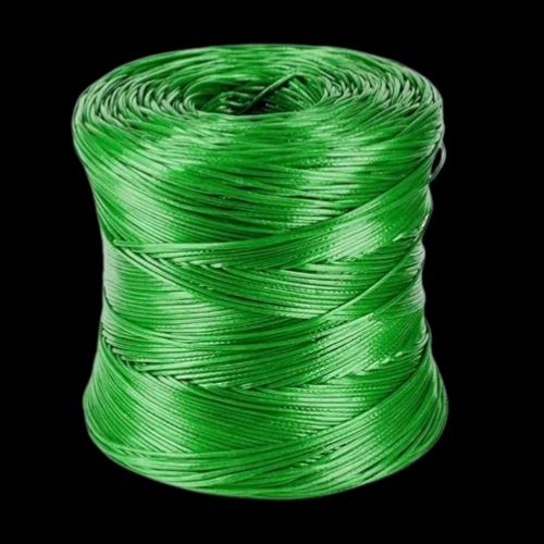 Nylon Sutli