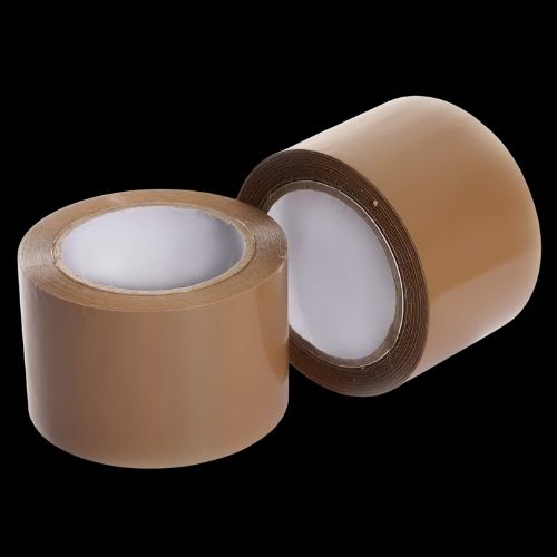 Packing Seal