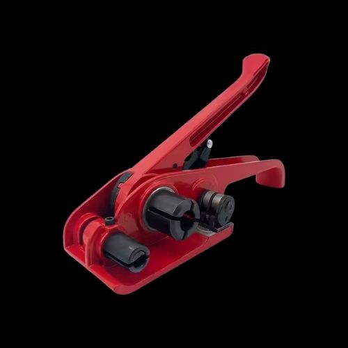 Ratchet Strap