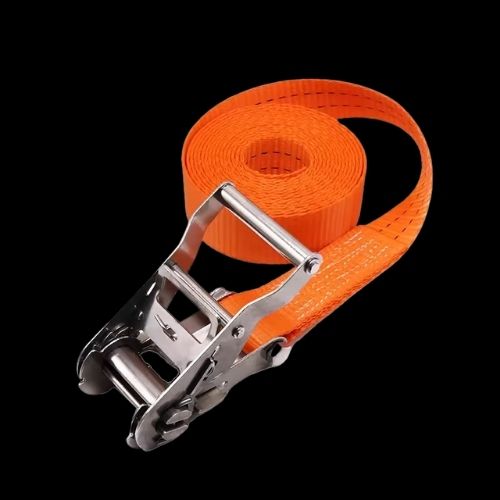 Strapping Belts