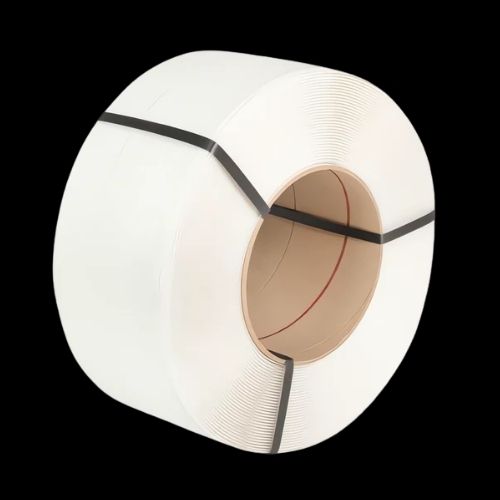 Strapping Rolls