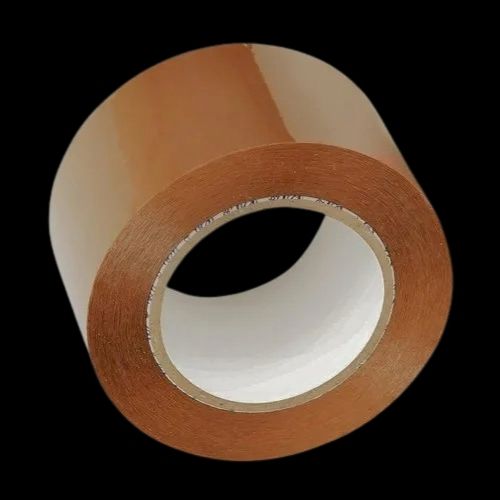 cello tape