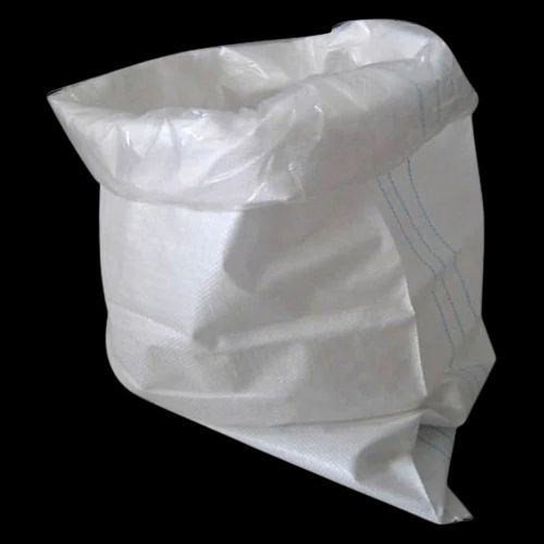 gunny bags